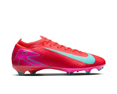 Mercurial Vapor 16 Pro Fg