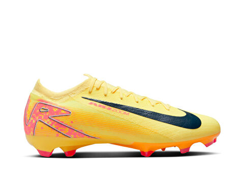 En Ucuz Adidas Nike Puma Krampon Modelleri ve Fiyatlar Korayspor
