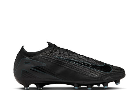 Mercurial Vapor 16 Elite Ag