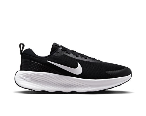 Nike fast exp racer best sale