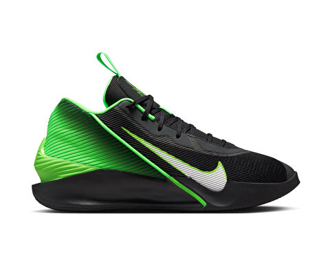 Puma Unisex All-Pro Nitro Crowd Craze Çok Renkli 31038701