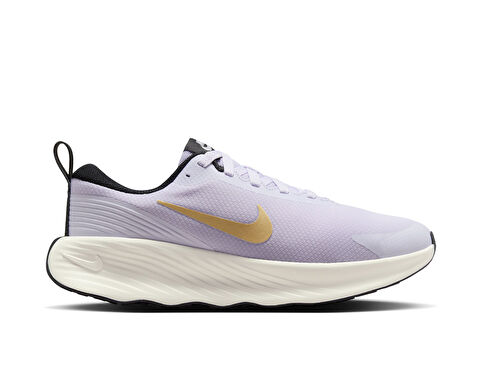 W NIKE PROMINA
