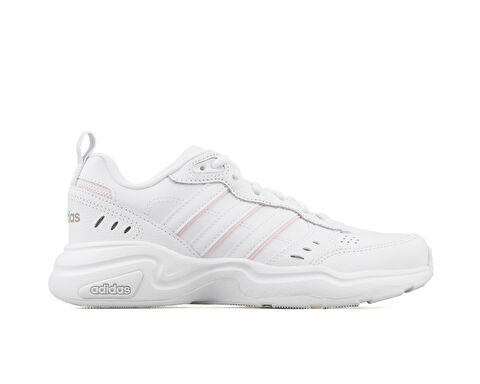 Adidas yeni sezon Ayakkab Giyim ocuk Futbol Ko u Outdoor