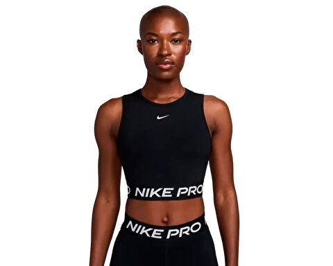Pro
