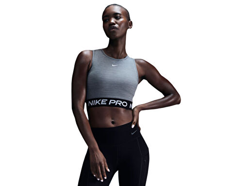 Pro