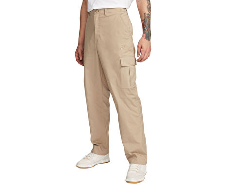 Cd5167 reebok shop