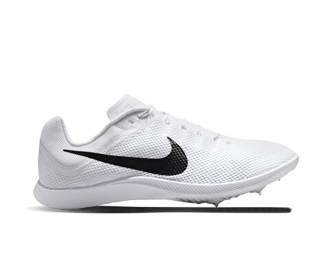 ZOOM RIVAL DISTANCE