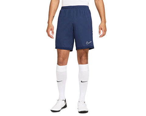 NIKE Erkek M NK DF ACD25 SHORT K Lacivert FZ9776-410 | Korayspor