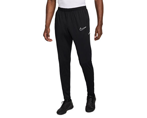 M NK DF ACD25 PANT KPZ