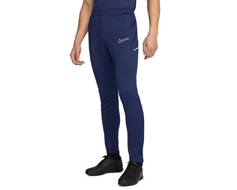 M NK DF ACD25 PANT KPZ