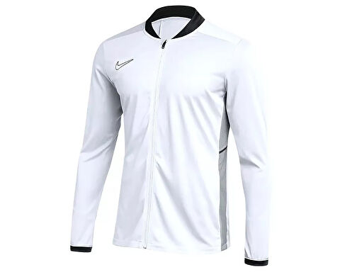 adidas Erkek Tiro23 L Tr Jkt Kırmızı HS3502
