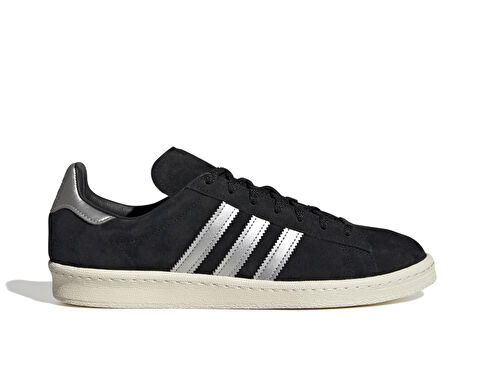 adidas Unisex Campus 00S Siyah ID1364