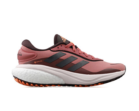 Supernova gtx w discount