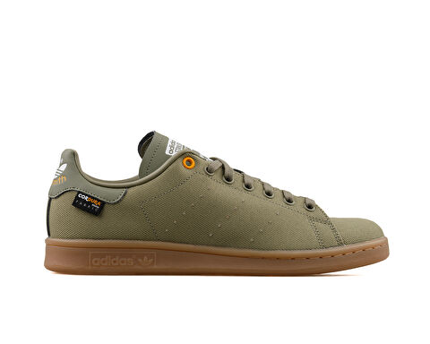Lumberjack stan smith deals
