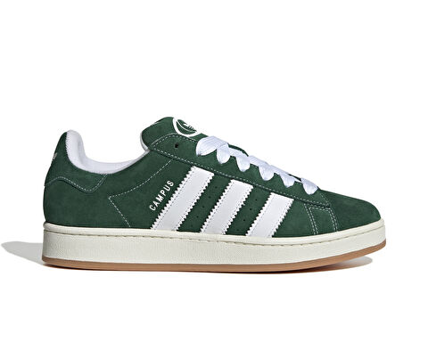 Superstar 80s city series womens shoes new arrivals