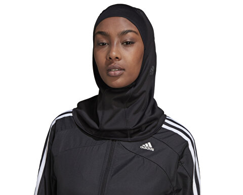 Ri 3S Hijab