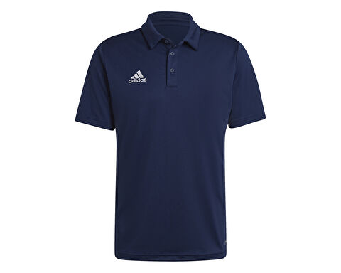 Ce1418 adidas shop