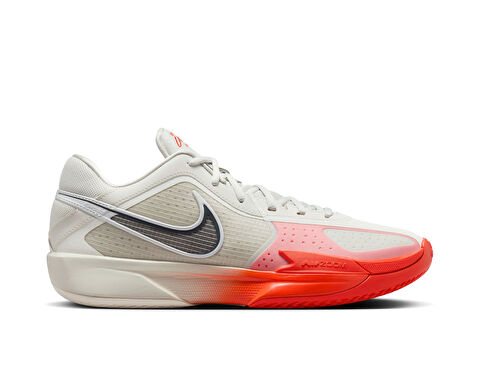 Kd 8 low hotsell