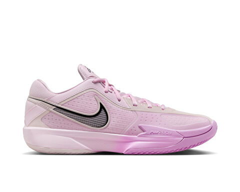 Nike zoom kdx womens shop