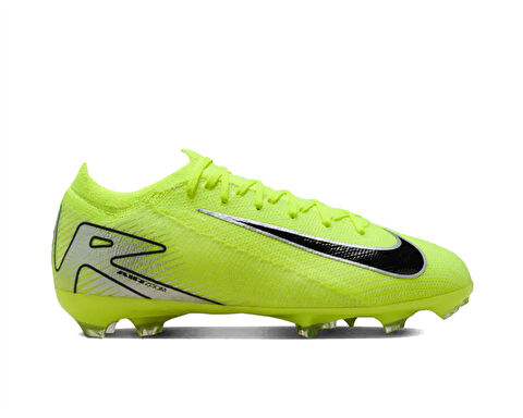 Jr. Mercurial Vapor 16 Pro Fg