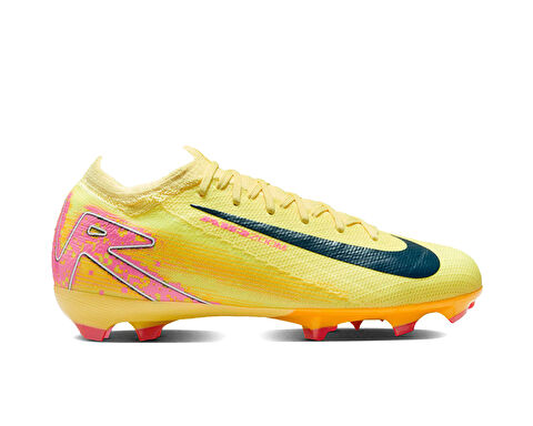 Nike factory rugby store