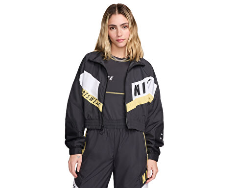 Nike sportswear nsp trk jkt wvn online