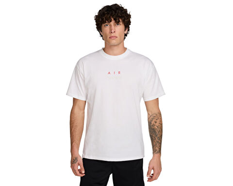 M NSW TEE M90 NK AIR SP25 2