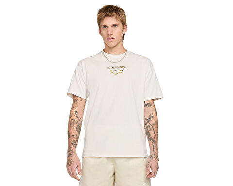 U NSW TEE M90 OC AIRMAX DAY 2