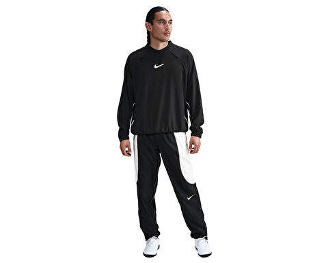 M NK DF ACD+ SHELL TOP