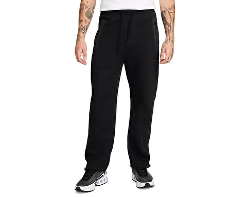 Cd5167 reebok store