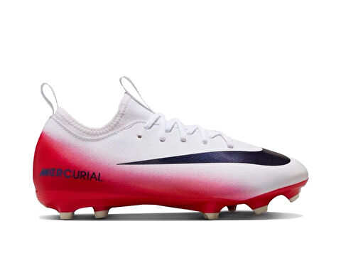 JR MERCURIAL ZM VAPOR 16 ACAD FG/MG LV8