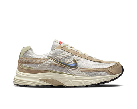 Nike sport shoe best sale