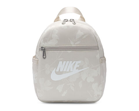 SPORTSWEAR FUTURA