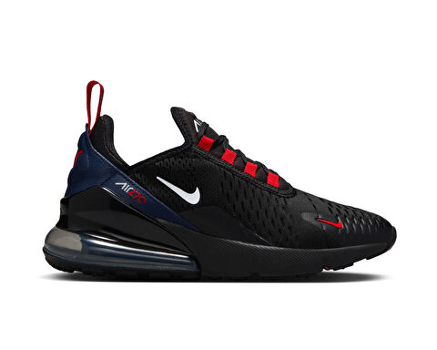 Nike Cocuk Court Borough Low Psv Beyaz 870028 100