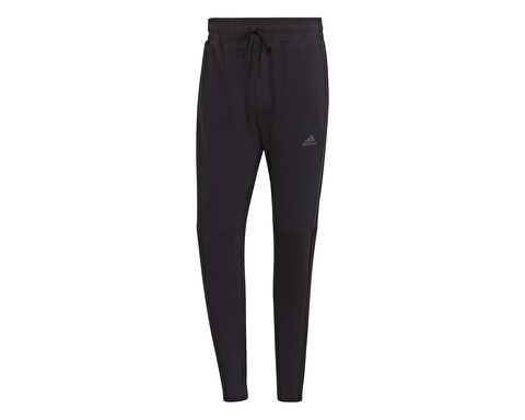 Adidas ce6614 shop
