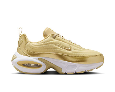 W AIR MAX PORTAL SE