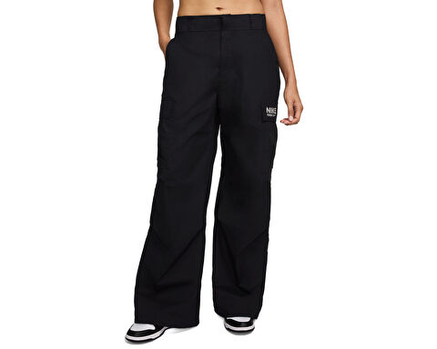 Cd5167 reebok new arrivals