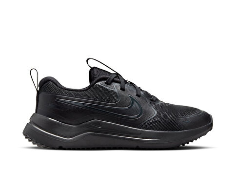 Cosmic Runner (Gs)