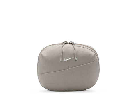 NK AURA WAISTPACK