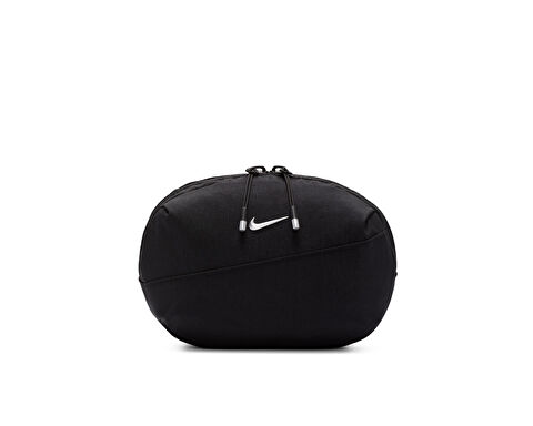 NK AURA WAISTPACK