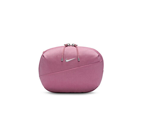 NK AURA WAISTPACK