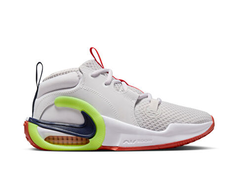AIR ZOOM CROSSOVER 2 SE GS