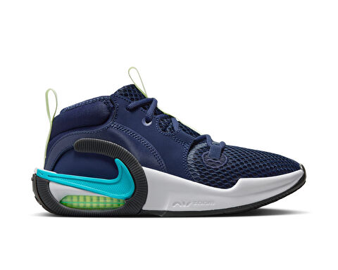 AIR ZOOM CROSSOVER 2 SE GS