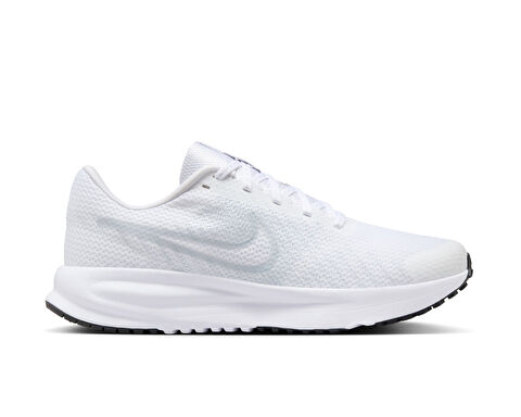 W RUN DEFY