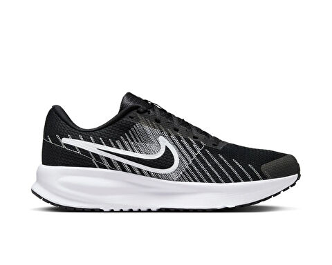 RUN DEFY