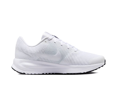 RUN DEFY
