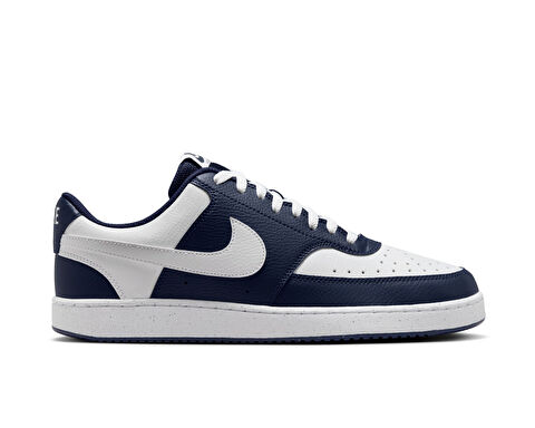 NIKE COURT VISION LO