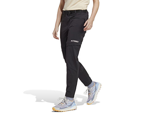 Adidas bk2625 deals