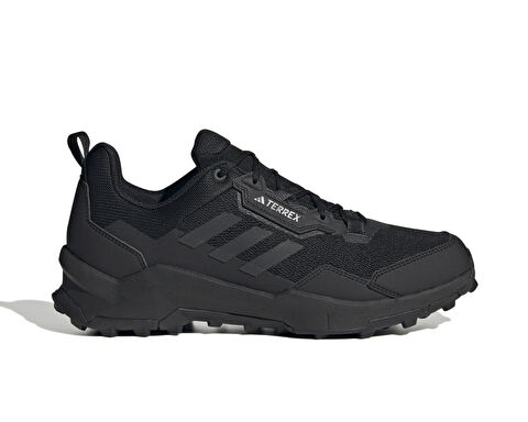 S80741 adidas shop