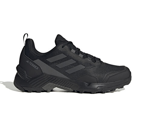 Terrex Eastrail 2